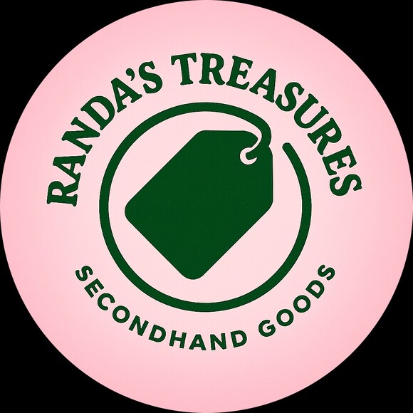 randastreasures